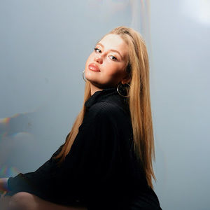 Meet your Posher, Noor